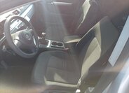 Volkswagen Passat Kombi 1,6 l 77 kw
