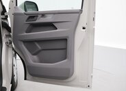 Volkswagen Transporter 13
