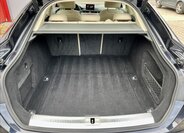 Audi A5 Liftback 3,0 l 210 kw