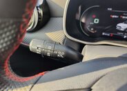 MG ZS SUV 999,0 82 kw