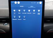 Ford Mustang Mach-E 19