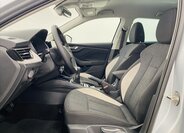 Škoda Scala Hatchback 999,0 85 kw