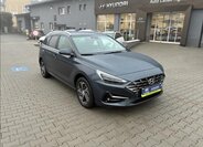 Hyundai i30 1
