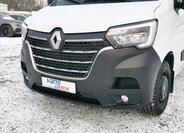 Renault Master Skříň 2,3 l 107 kw