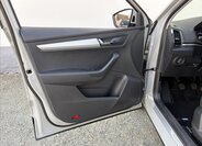 Škoda Karoq Kombi 999,0 81 kw