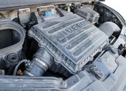 Iveco Daily Ostatní 2,3 l 114 kw