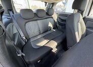 Lancia Y Hatchback 1,2 l 55 kw