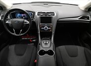 Ford Mondeo Kombi 2,0 l 140 kw