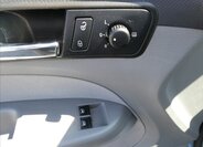Volkswagen Caddy MPV 1,9 l 77 kw