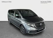 Mercedes-Benz EQV 3
