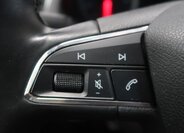 Seat Leon Hatchback 1,4 l 92 kw