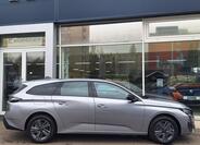 Peugeot 308 8