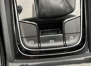 Škoda Kodiaq SUV / Terénní 2,0 l 110 kw