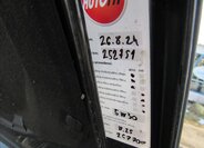 Škoda Octavia Kombi 1,9 l 77 kw