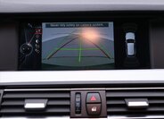 BMW Řada 5 Kombi 3,0 l 190 kw