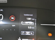 Renault Clio Hatchback 999,0 67 kw