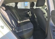 Hyundai i30 Kombi 1,5 l 80 kw