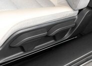BMW i3 Hatchback 0,0 125 kw
