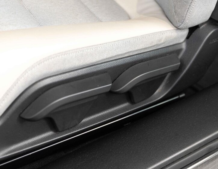 BMW i3 Hatchback 0,0 125 kw