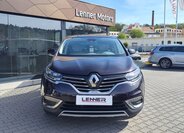 Renault Espace MPV 1,6 l 118 kw