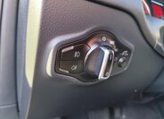 Audi Q5 Kombi 3,0 l 176 kw