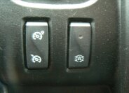 Opel Vivaro Ostatní 1,6 l 92 kw