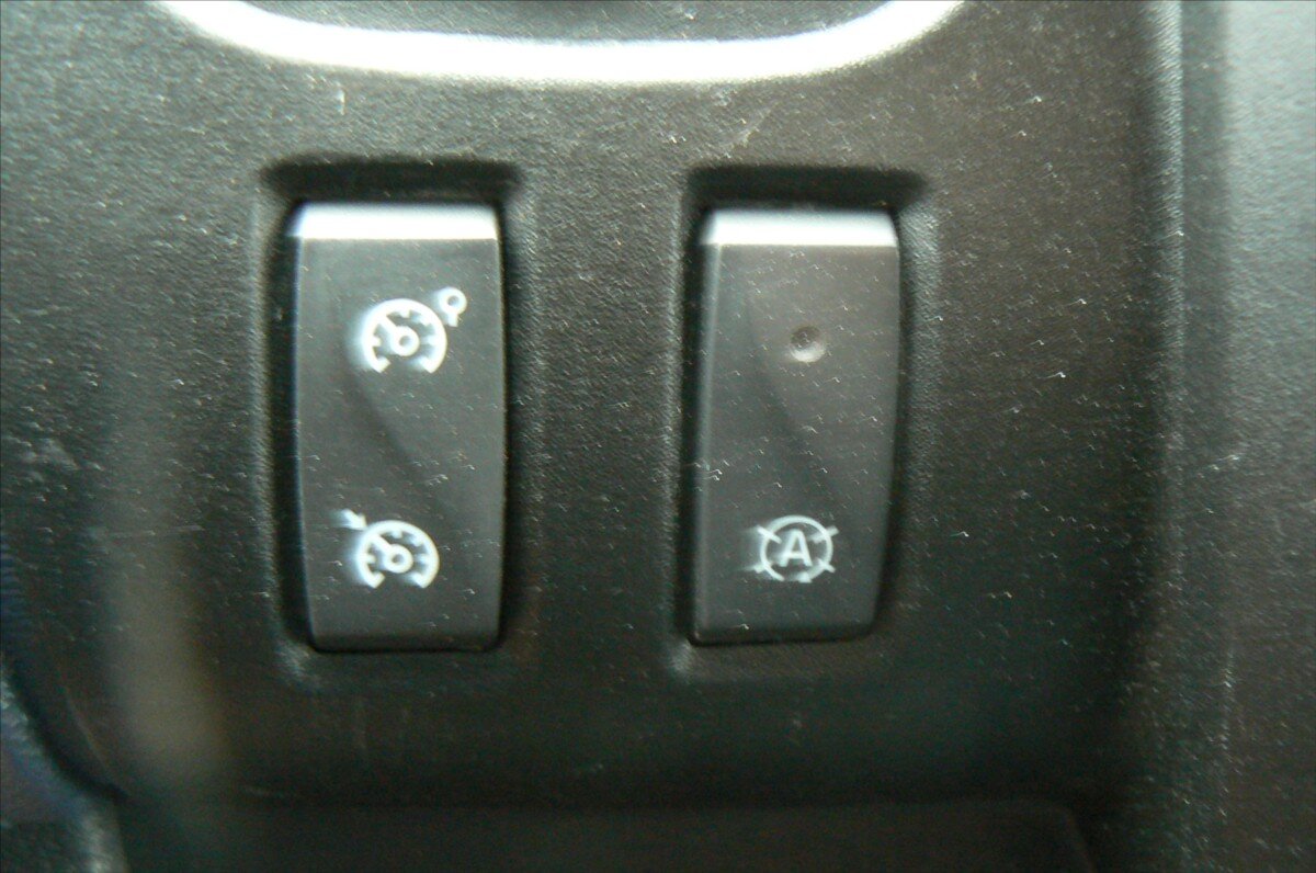 Opel Vivaro Ostatní 1,6 l 92 kw