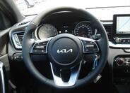 KIA Ceed 19