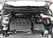 Škoda Karoq SUV / Terénní 2,0 l 110 kw