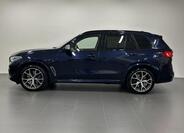 BMW X5 2