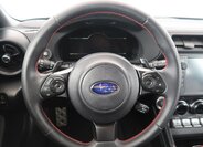 Subaru BRZ Kupé 2,4 l 172 kw