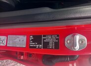 Hyundai i30 Hatchback 998,0 88 kw