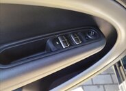 Mini Countryman Kombi 1,6 l 82 kw