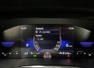 Volkswagen Touran Ostatní 2,0 l 110 kw