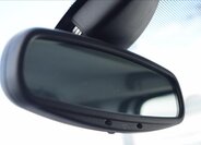 Renault Trafic Kombi 2,0 l 84 kw