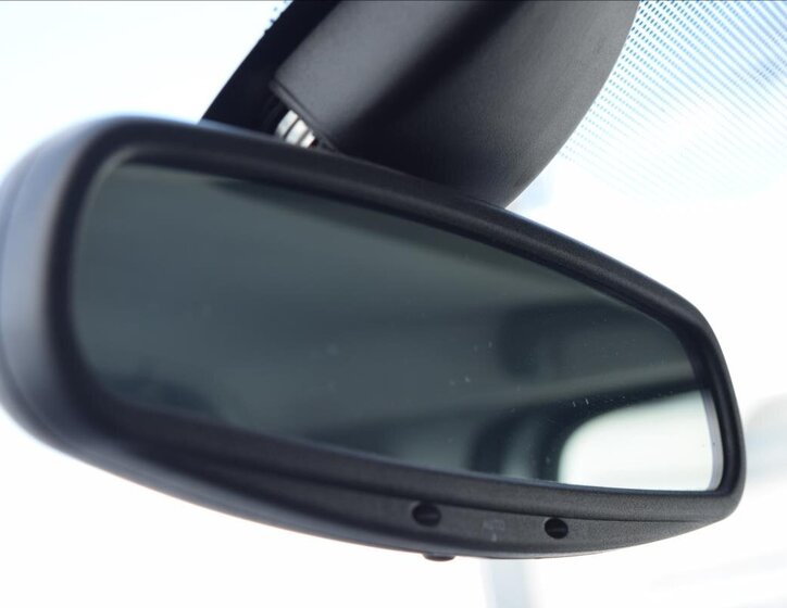 Renault Trafic Kombi 2,0 l 84 kw