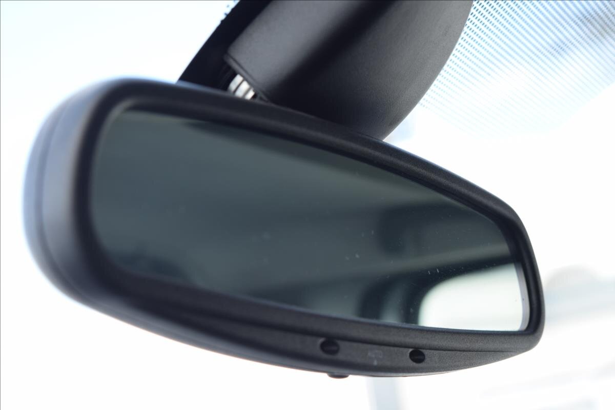 Renault Trafic Kombi 2,0 l 84 kw