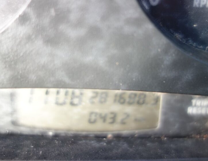 Iveco Daily Ostatní 2,3 l 71 kw