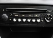 Citroën C3 Hatchback 1,4 l 54 kw