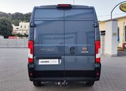 Fiat Ducato 6