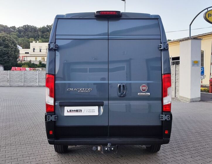 Fiat Ducato 6