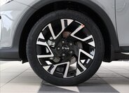 KIA XCeed Hatchback 0,0 0