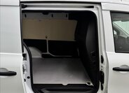 Mercedes-Benz Citan Ostatní 0,0 90 kw