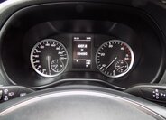 Mercedes-Benz Vito 30