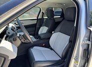 Land Rover Range Rover Velar 11