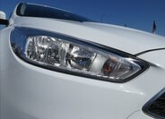 Ford Focus Kombi 1,5 l 70 kw