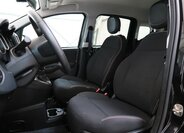 Fiat Panda Hatchback 999,0 51 kw