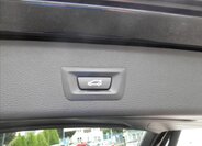 BMW X3 SUV 2,0 l 140 kw