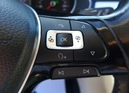 Volkswagen Passat Kombi 1,6 l 88 kw