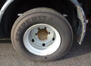 Mercedes-Benz Ostatní 38